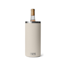 Yeti - Rambler Wine Chiller