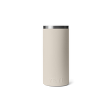 Yeti - Rambler Wine Chiller