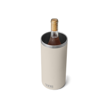 Yeti - Rambler Wine Chiller