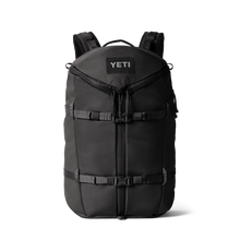 Yeti - Ranchero Backpack