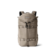 Yeti - Ranchero Backpack