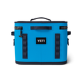 YETI - Hopper Flip 18 Soft Cooler
