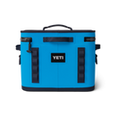 YETI - Hopper Flip 18 Soft Cooler