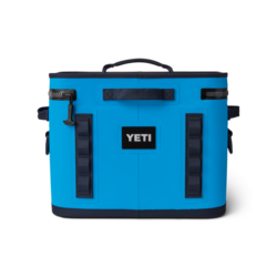 YETI - Hopper Flip 18 Soft Cooler