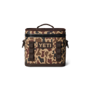 Yeti Hopper Flip 8 Wetland Camo / 8L