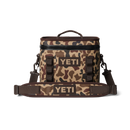 Yeti Hopper Flip 8 Wetland Camo / 8L