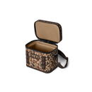 Yeti Hopper Flip 8 Wetland Camo / 8L