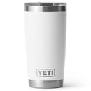 Yeti MLB Phillies Rambler 20oz MS Red