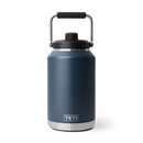 YETI - Rambler Gallon Jug Navy