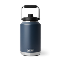 Yeti - Rambler One Gallon Jug