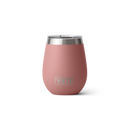 Crosby - S-4320 Latch Kit 10 Ton