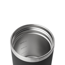 Yeti Rambler 16oz Food Jar Black