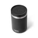 Yeti Rambler 16oz Food Jar Black