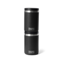 Yeti Rambler 16oz Food Jar Black