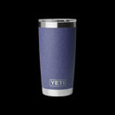Yeti Rambler 20oz Tumbler MS Moon Dust