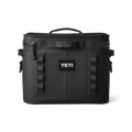 YETI - Hopper Flip 18 Soft Cooler