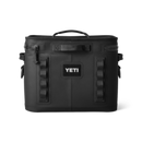 YETI - Hopper Flip 18 Soft Cooler