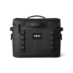 YETI - Hopper Flip 18 Soft Cooler