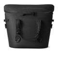 Yeti Hopper M30 Soft Cooler