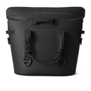 Yeti Hopper M30 Soft Cooler