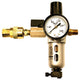 Zee Line Air Transfer Pump Regulator