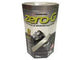Zero-G 5/8in x 25ft Hose