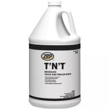 Zep Tnt Cleaner
