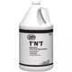 Zep Tnt Cleaner