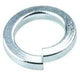 South Jersey Fasteners - Zinc Lock Washer