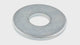 South Jersey Fasteners - Zinc Washer