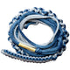 Zup Knotted Wakesurf Rope 20FT