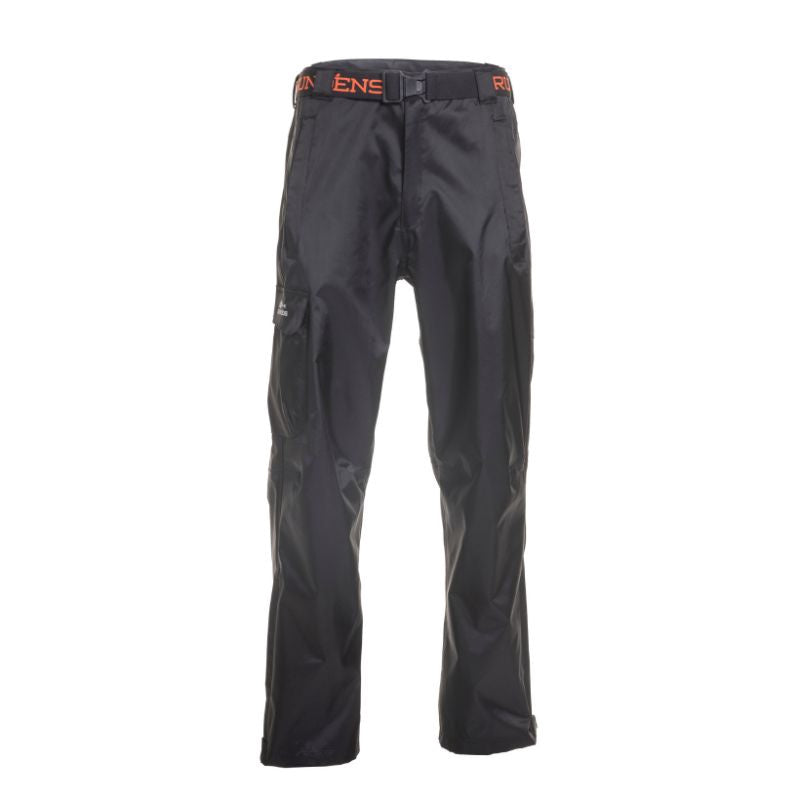 Grundens - New Mens Weather Watch Pant