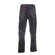 Grundens - New Mens Weather Watch Pant