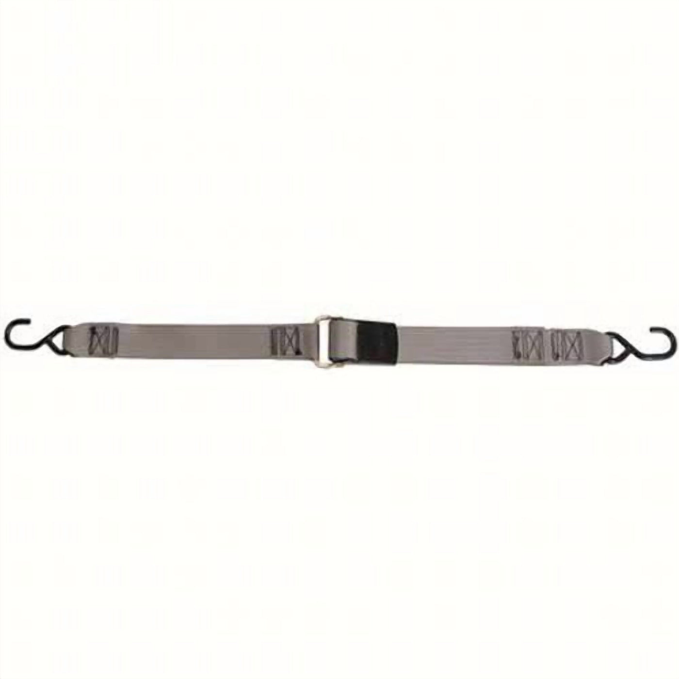 Kwiklok Tie Down Strap 2Pk
