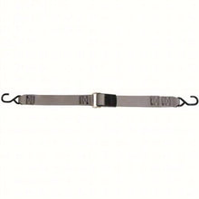 Kwiklok Tie Down Strap 2Pk