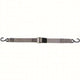 Kwiklok Tie Down Strap 2Pk