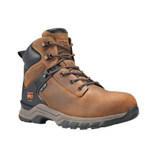 Timberland Pro - Timberland Hypercharge 6in Work Boots