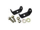G2 Univ Mounting Bracket Kit