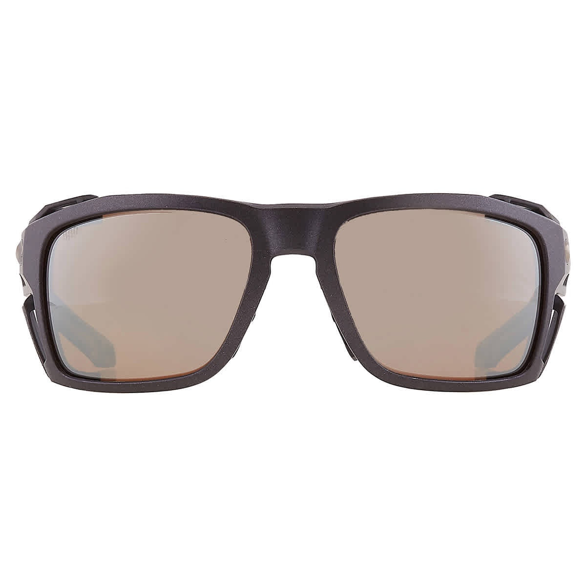 Costa Del Mar - Costa King Tide 8 Sunglasses