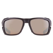 Costa Del Mar - Costa King Tide 8 Sunglasses
