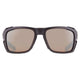 Costa Del Mar - Costa King Tide 8 Sunglasses