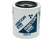 Parker Racor Racor Filter S3240