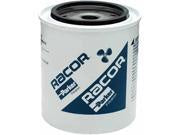 Parker Racor Racor Filter S3227