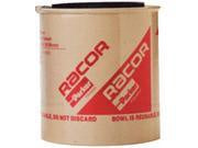 Parker Racor Racor Filter S3212