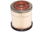 Parker Racor Element Assembly R24P