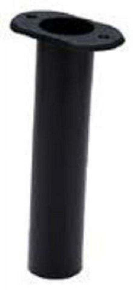 Sea Choice - 90D Rod Holder