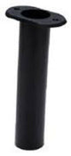 Sea Choice - 90D Rod Holder