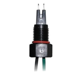 Parker Racor Rk 21069 Water Sensor Kit