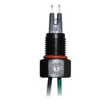 Parker Racor Rk 21069 Water Sensor Kit