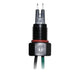 Parker Racor Rk 21069 Water Sensor Kit